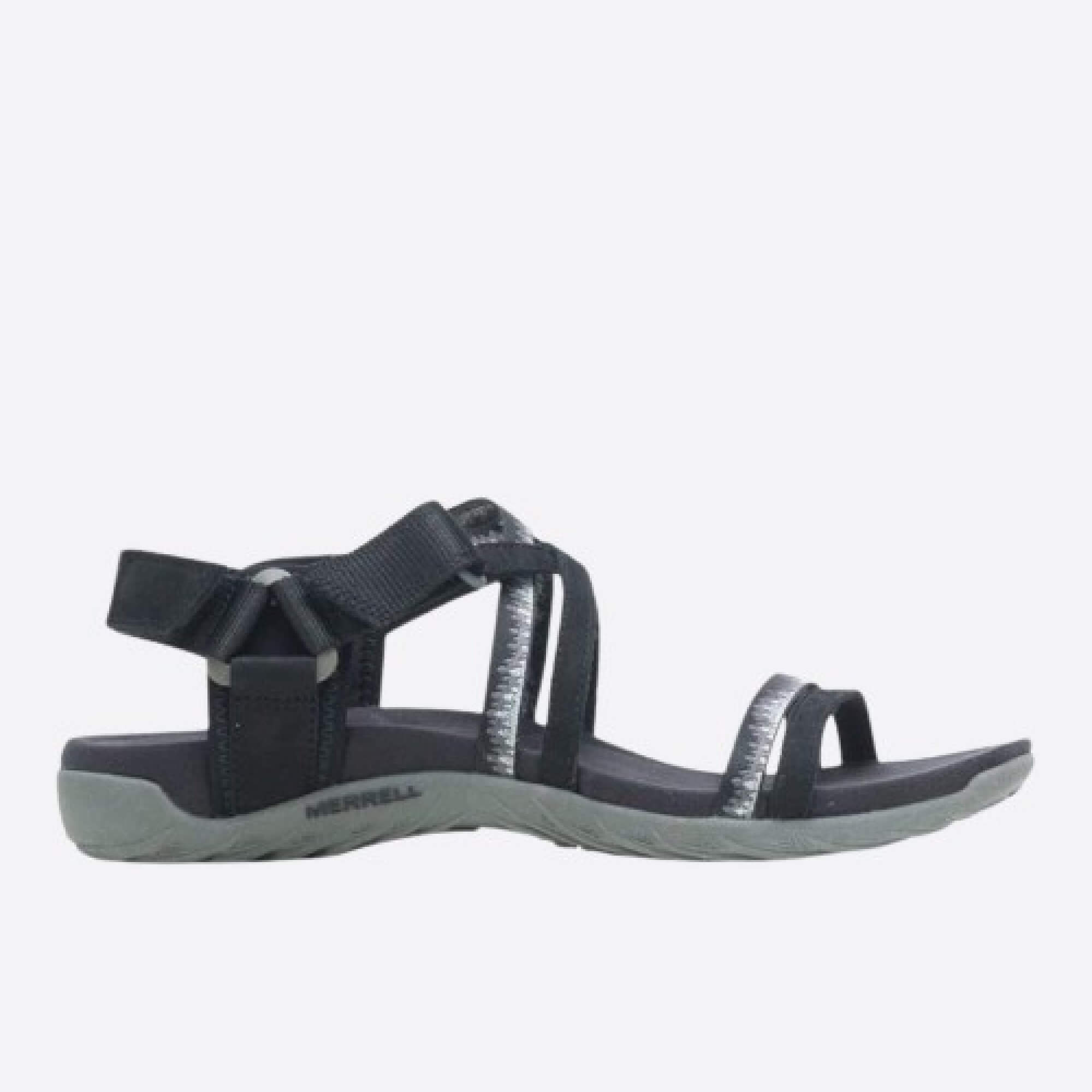 Dámské Merrell J002712