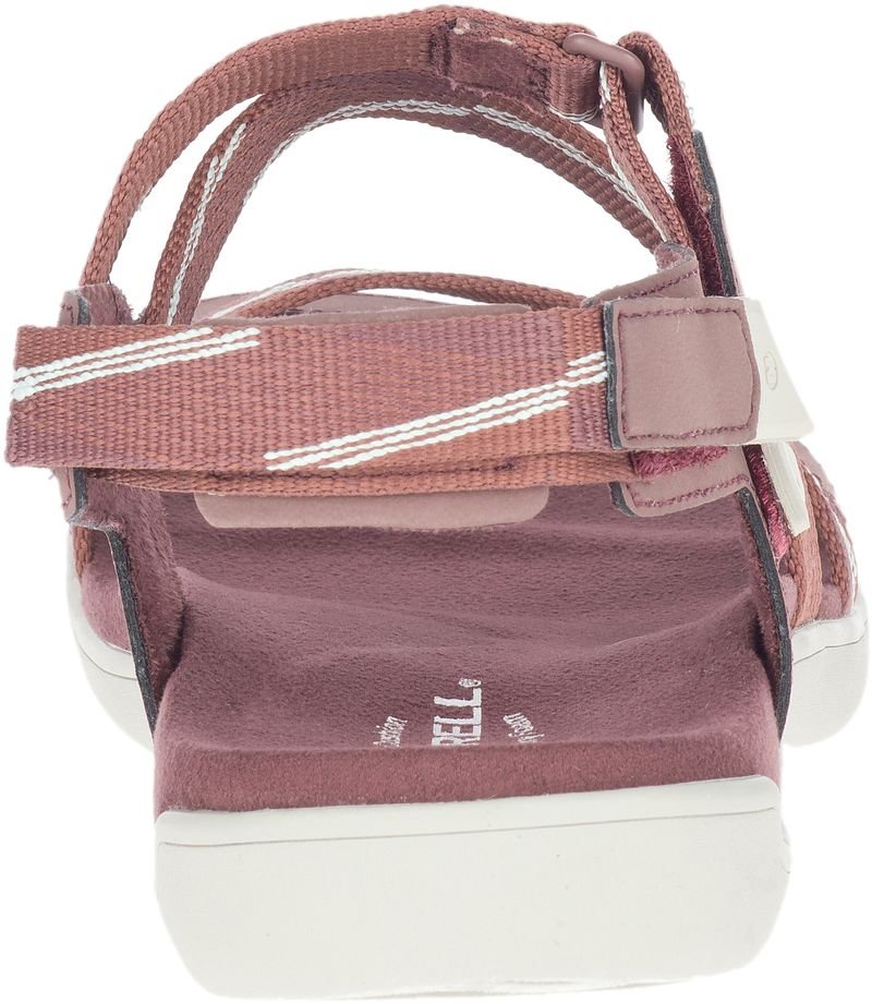 Dámské Merrell J003282