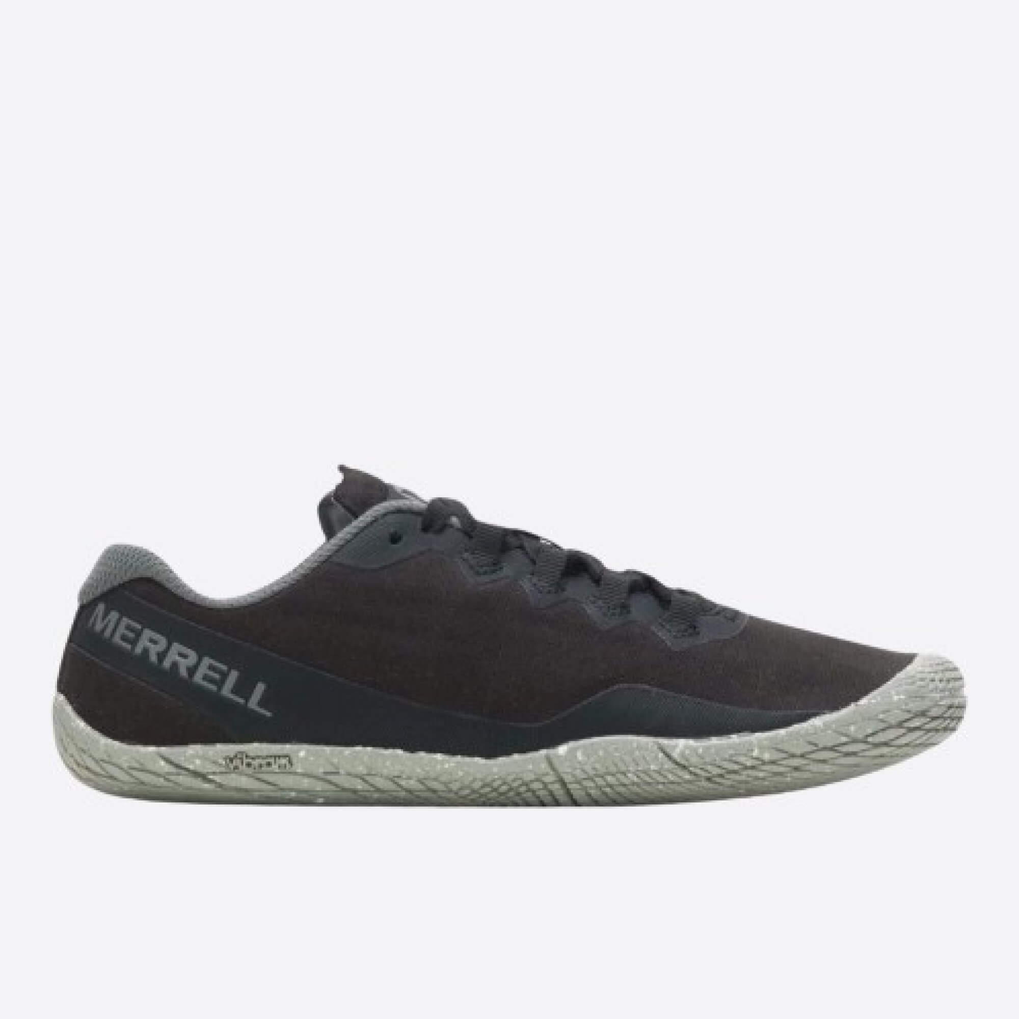 Dámské Merrell J004502