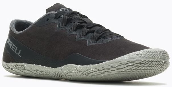 Dámské Merrell J004502