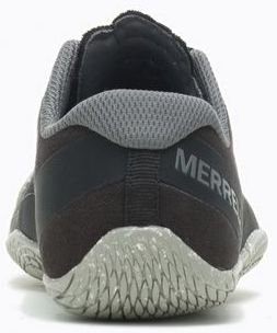 Dámské Merrell J004502