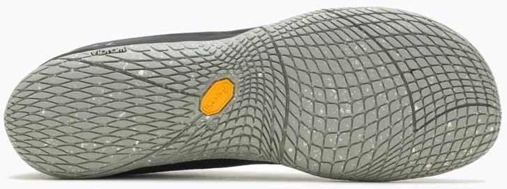 Dámské Merrell J004502