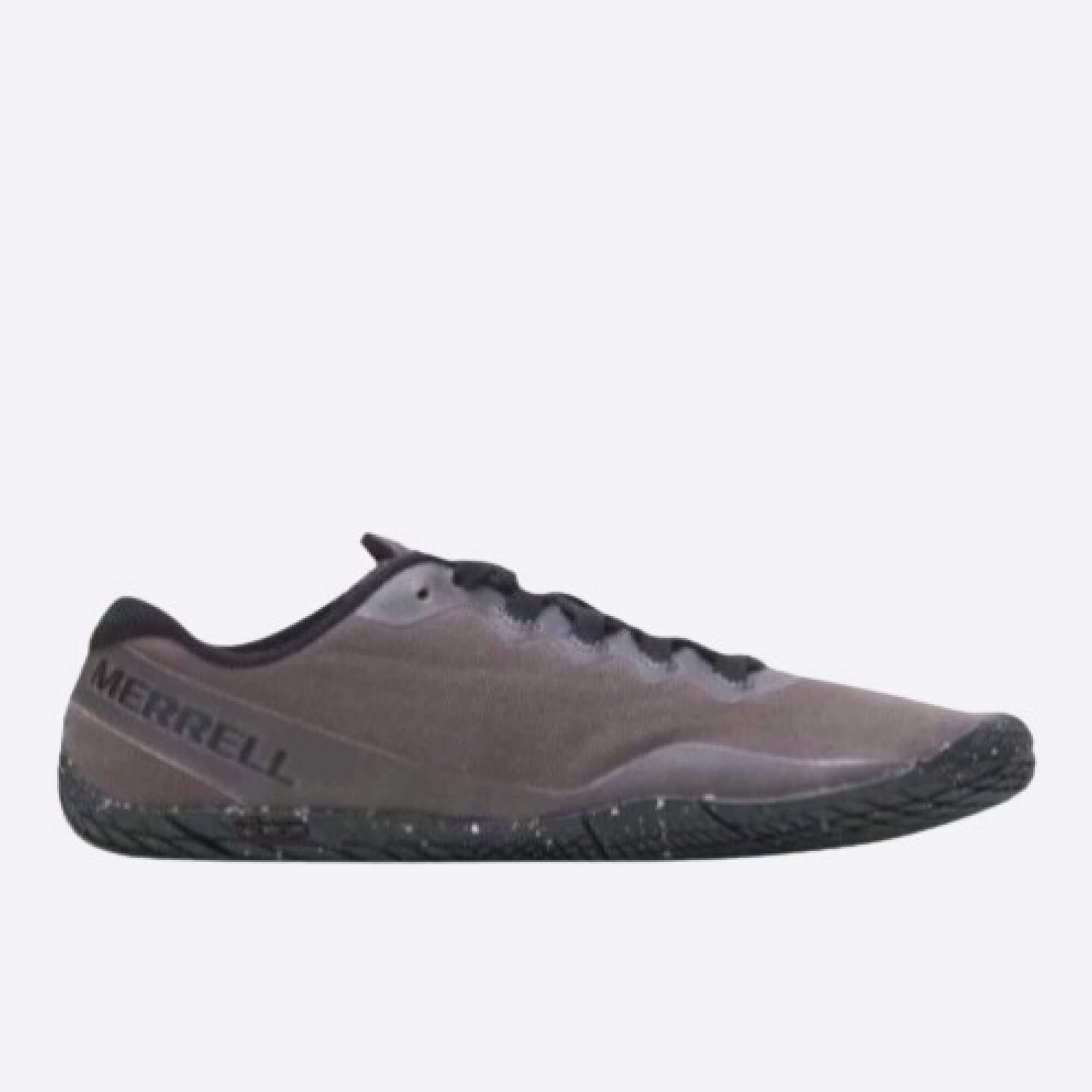 Dámské Merrell J004508