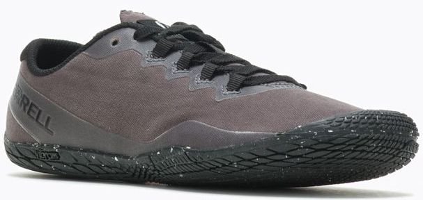 Dámské Merrell J004508