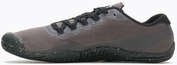 Dámské Merrell J004508