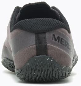 Dámské Merrell J004508