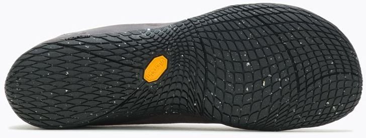 Dámské Merrell J004508