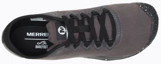 Dámské Merrell J004508
