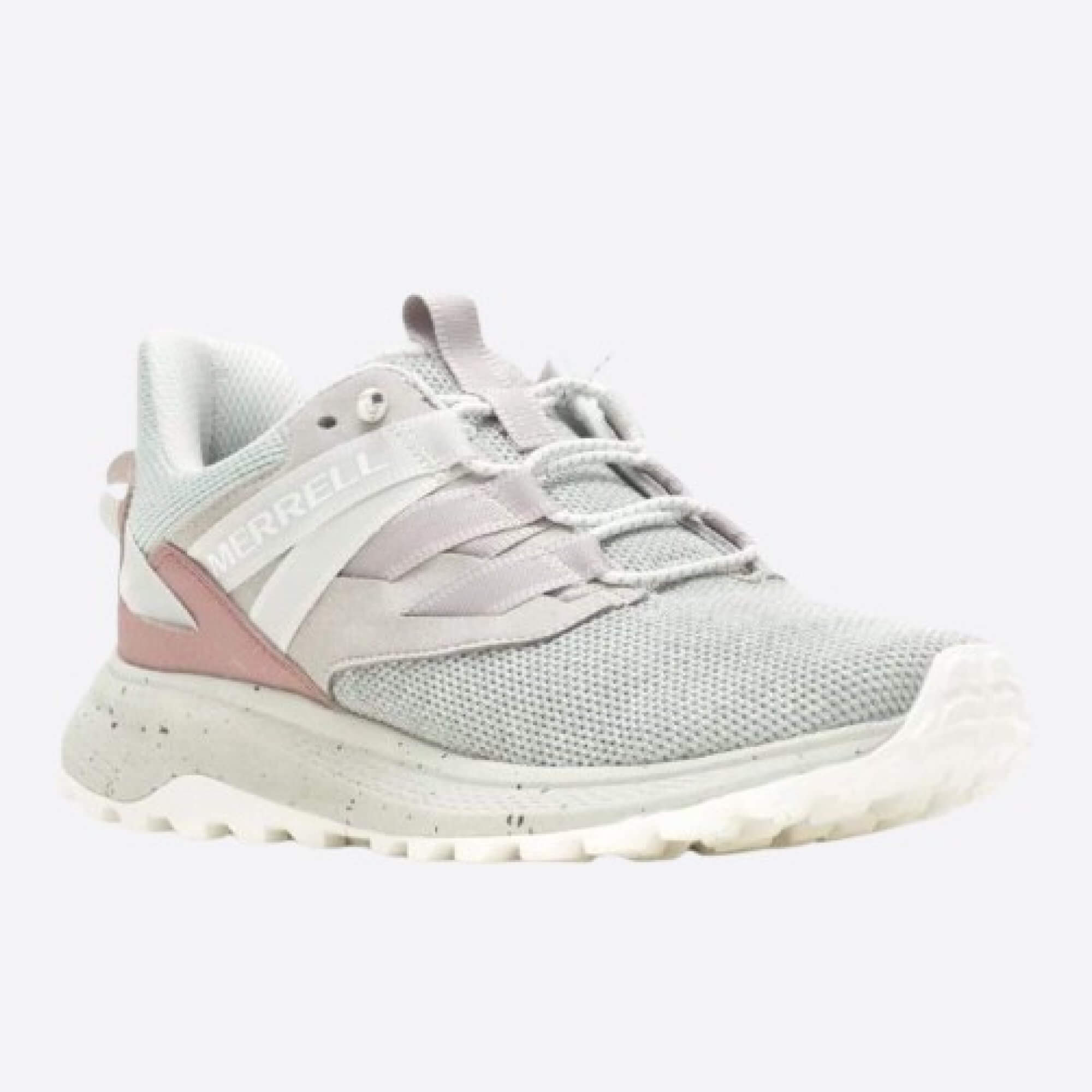 Dámské Merrell J005462