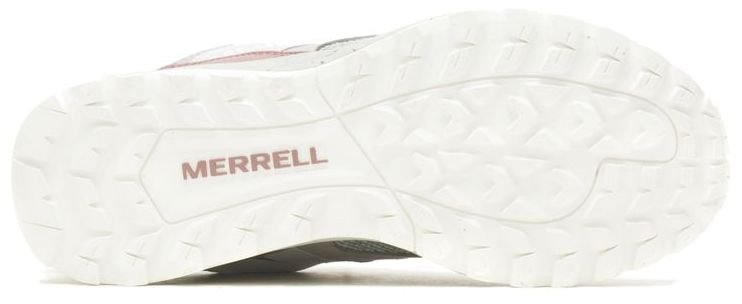Dámské Merrell J005462