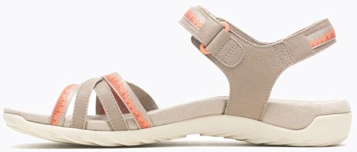 Dámské béžové Merrell J005660