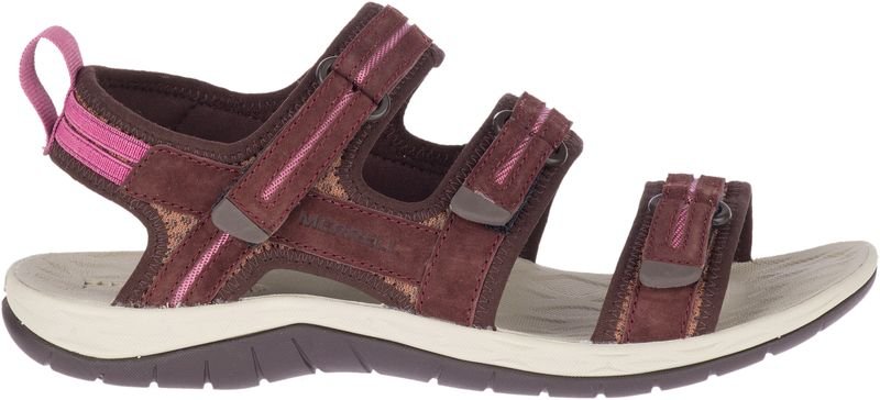 Dámské Merrell J033730