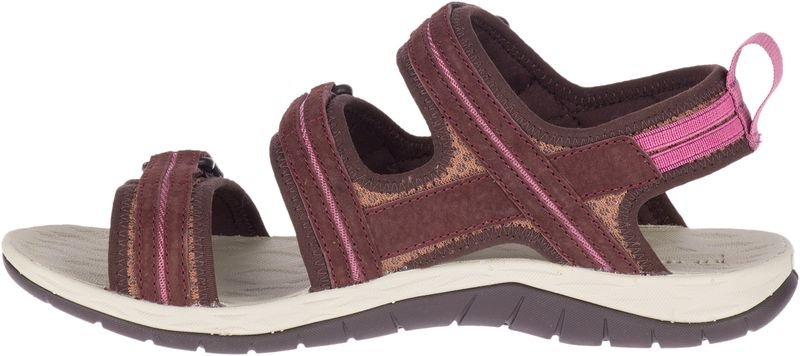 Dámské Merrell J033730