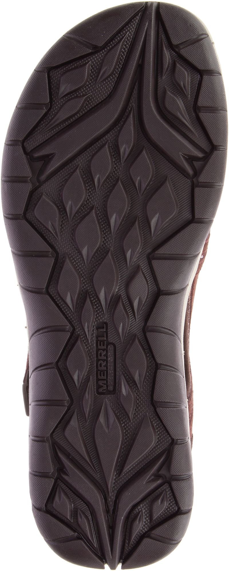Dámské Merrell J033730