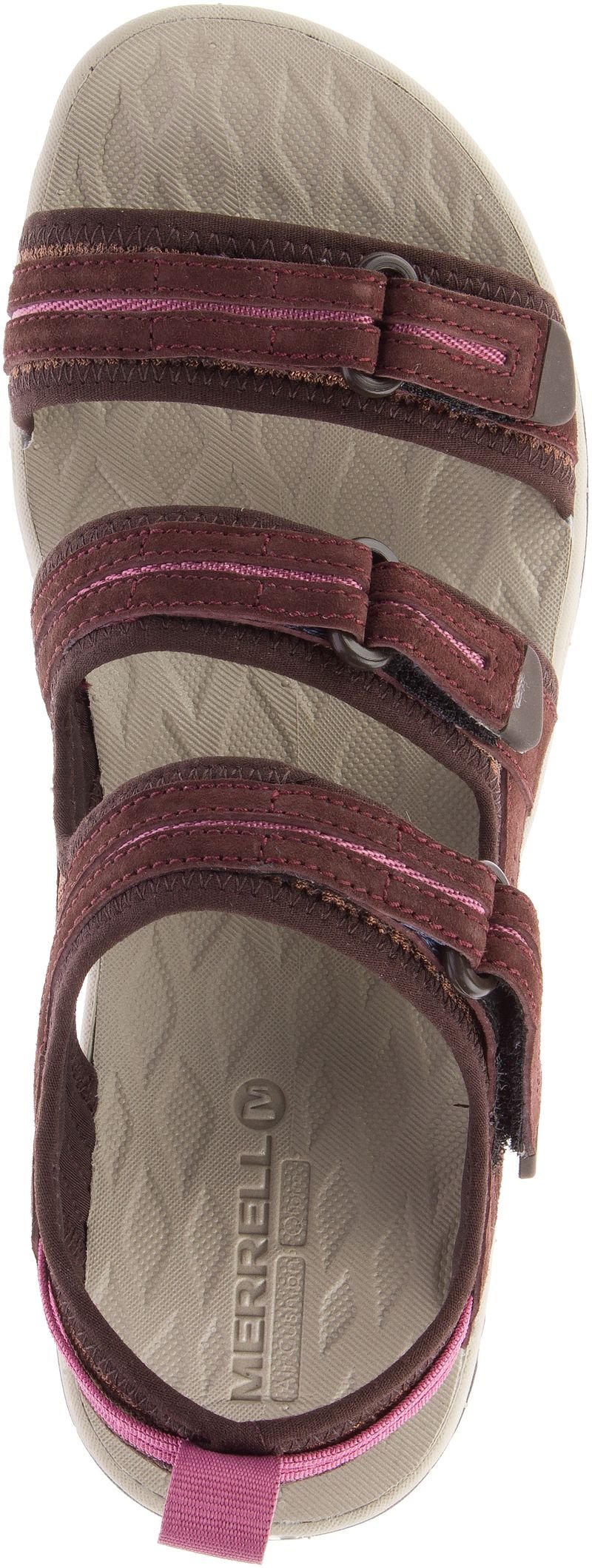 Dámské Merrell J033730
