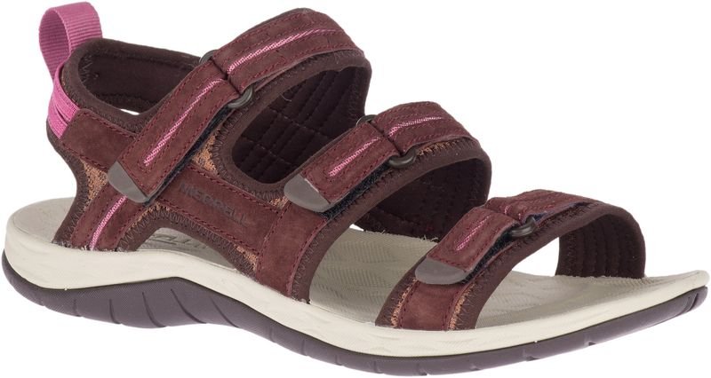 Dámské Merrell J033730