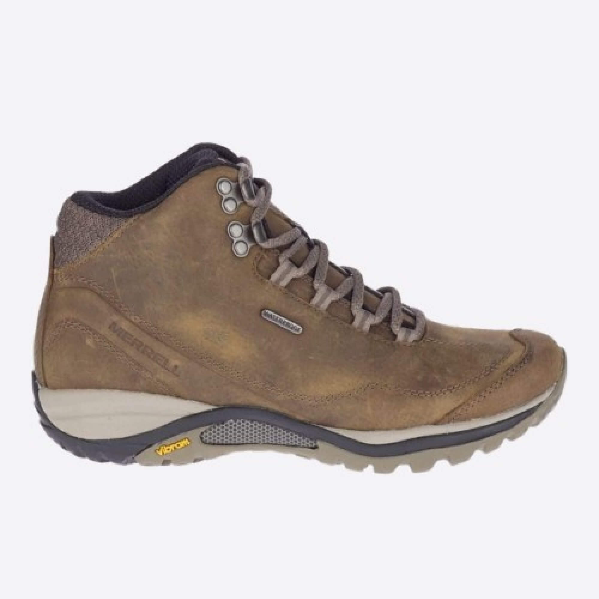 Dámské Merrell J035344