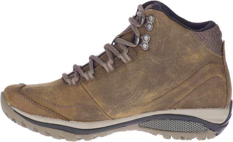 Dámské Merrell J035344