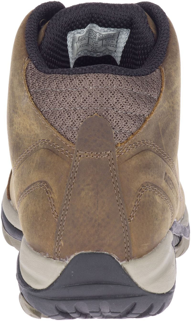 Dámské Merrell J035344