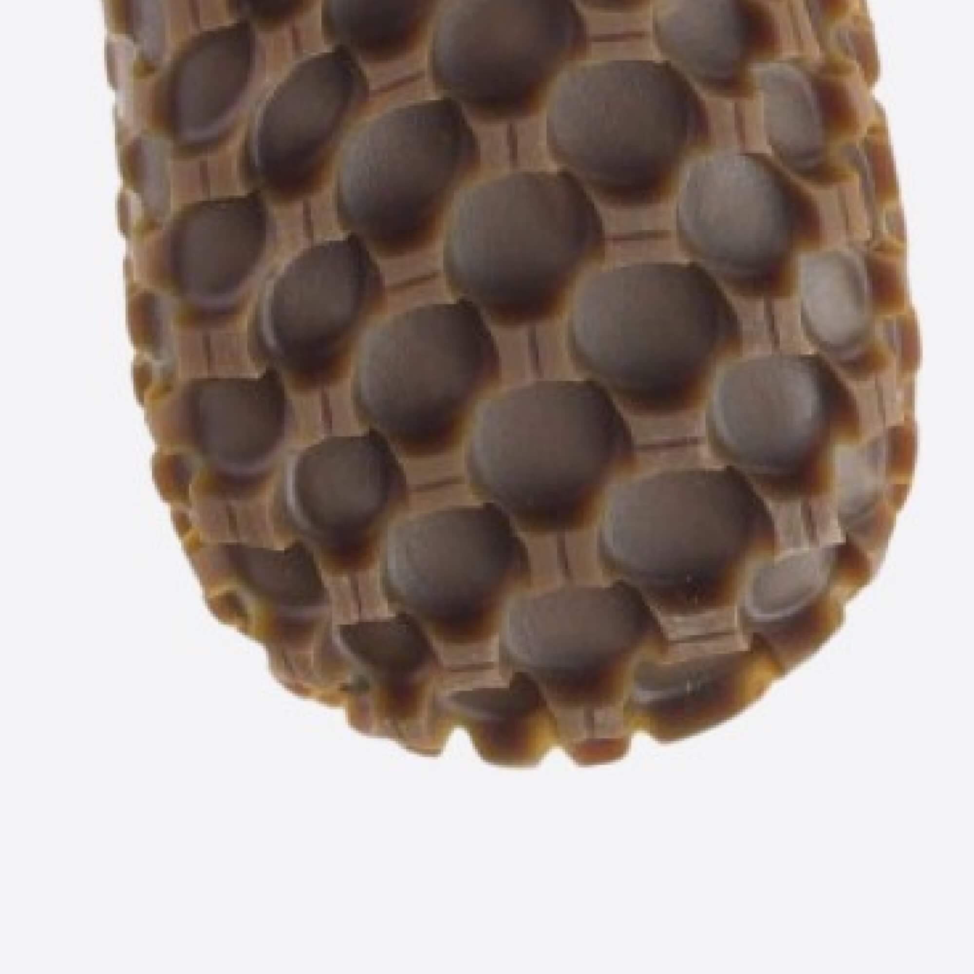 Dámské Merrell J035994