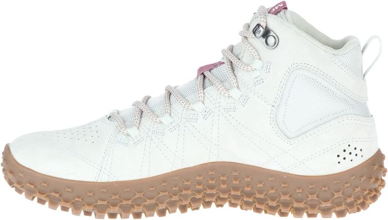Dámské Merrell J035994