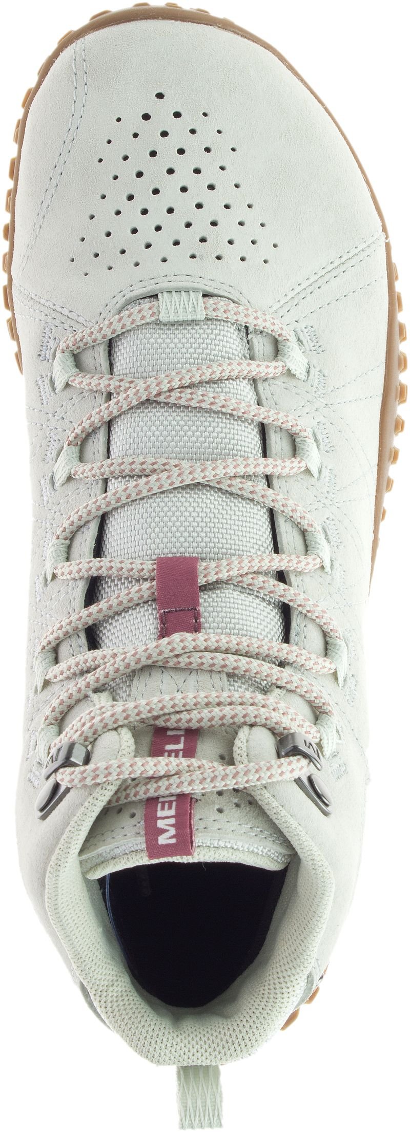 Dámské Merrell J035994