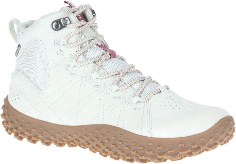 Dámské Merrell J035994