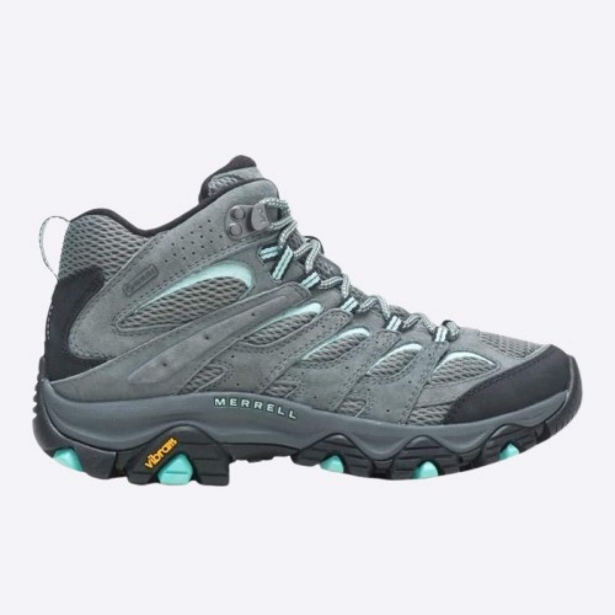 Dámské Merrell J036306