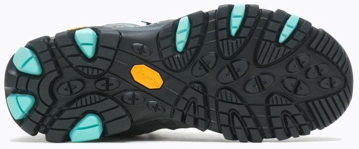 Dámské Merrell J036306