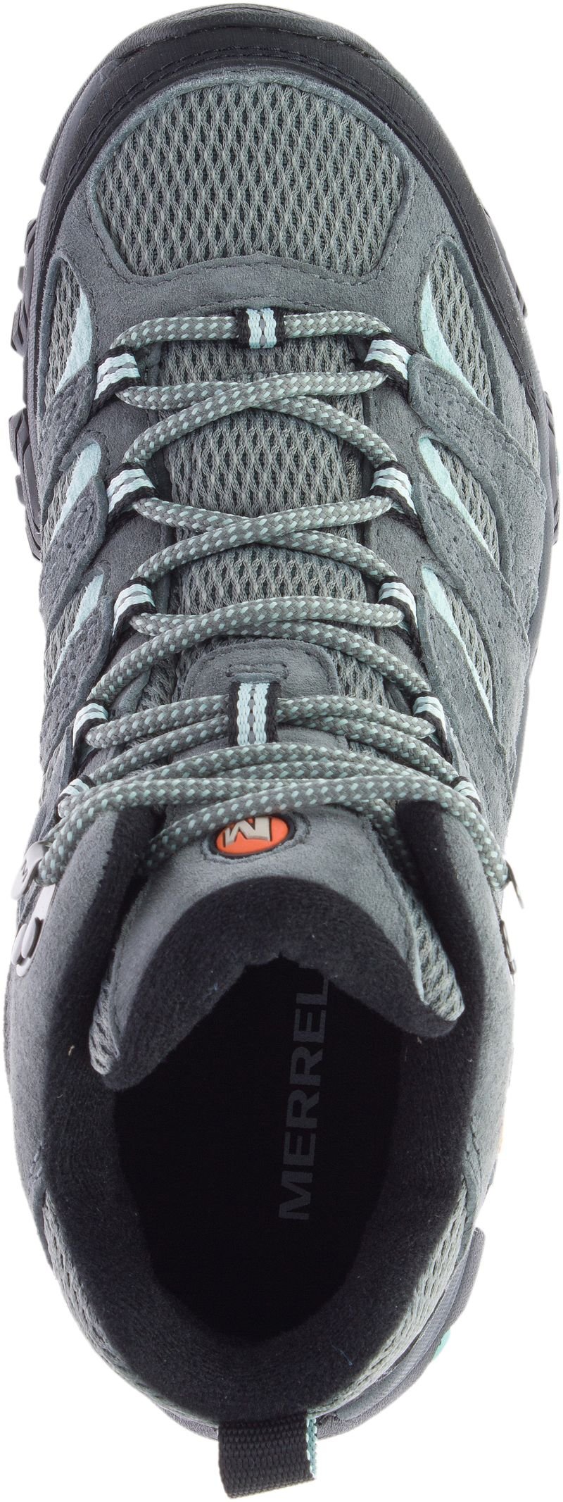 Dámské Merrell J036306