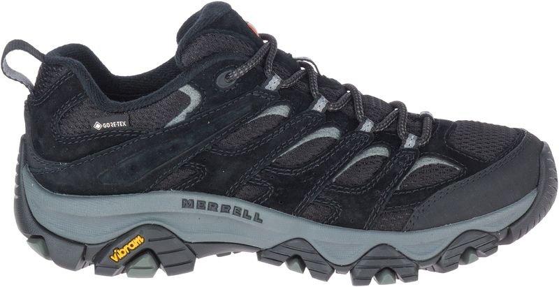 Dámské Merrell J036320