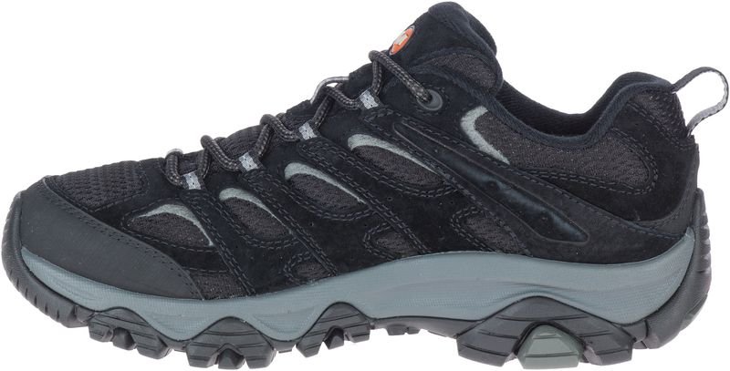 Dámské Merrell J036320