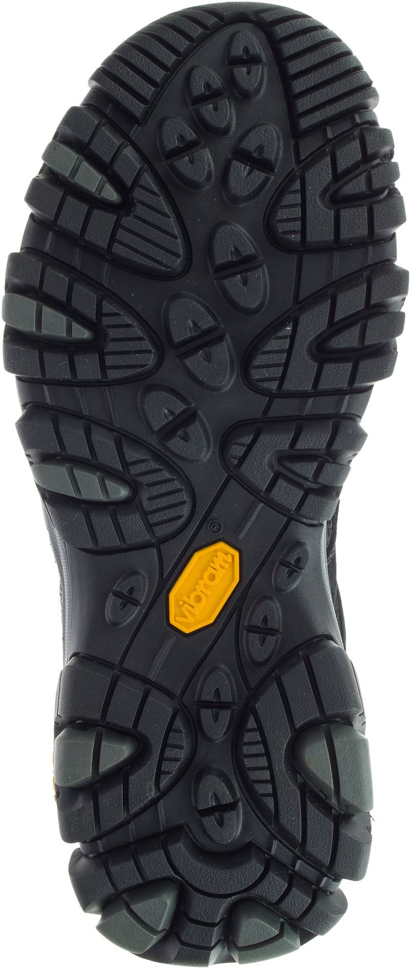 Dámské Merrell J036320