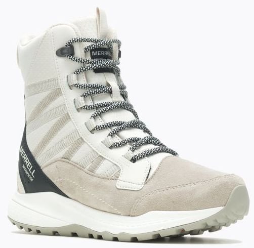 Dámské Merrell J036974