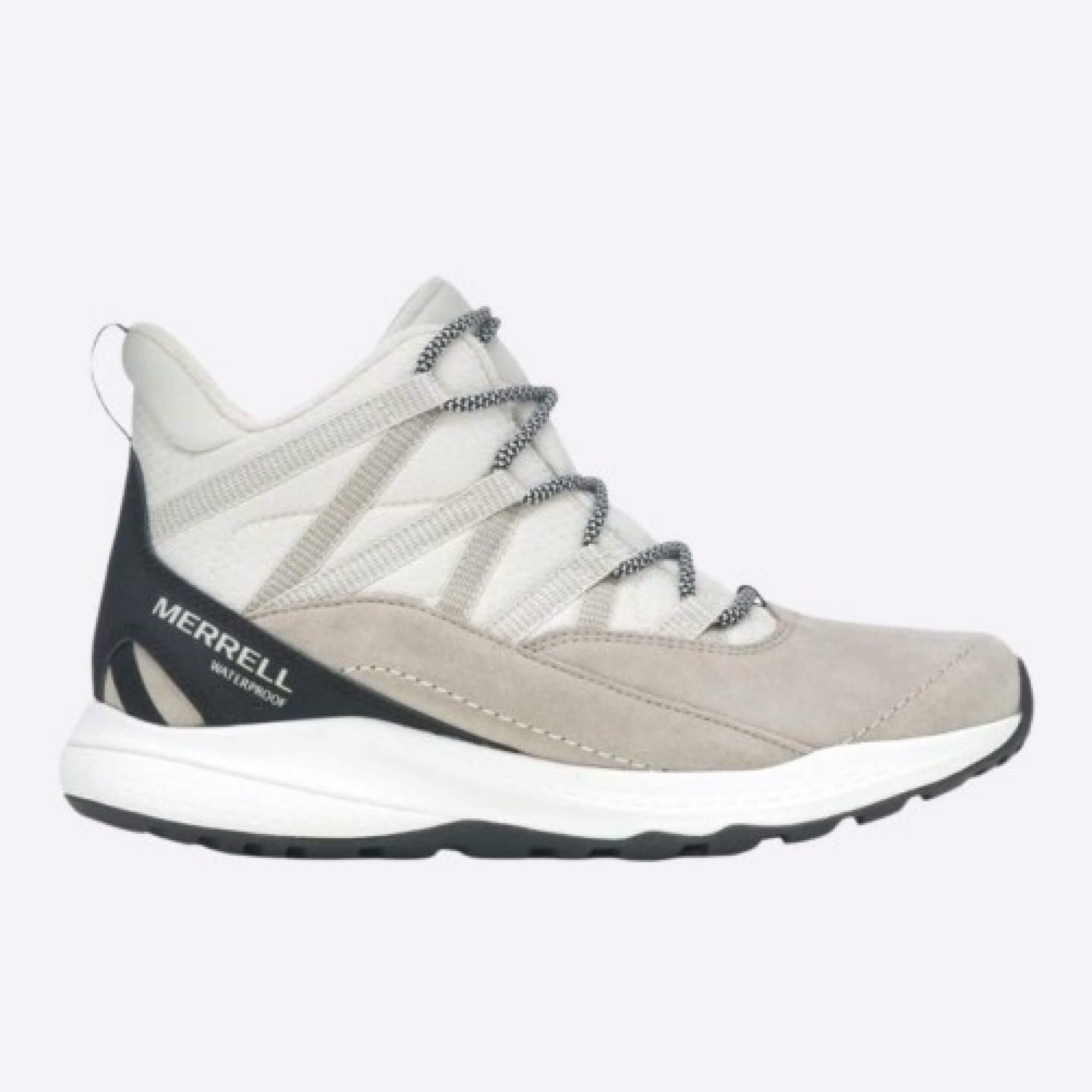Dámské Merrell J036978