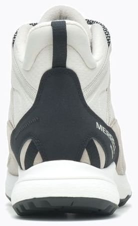 Dámské Merrell J036978
