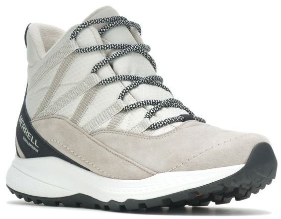 Dámské Merrell J036978