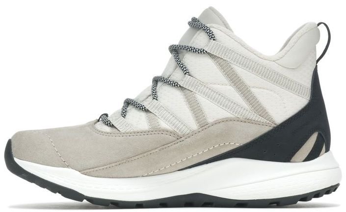 Dámské Merrell J036978
