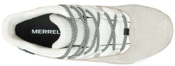 Dámské Merrell J036978