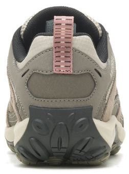 Dámské béžové Merrell J037058