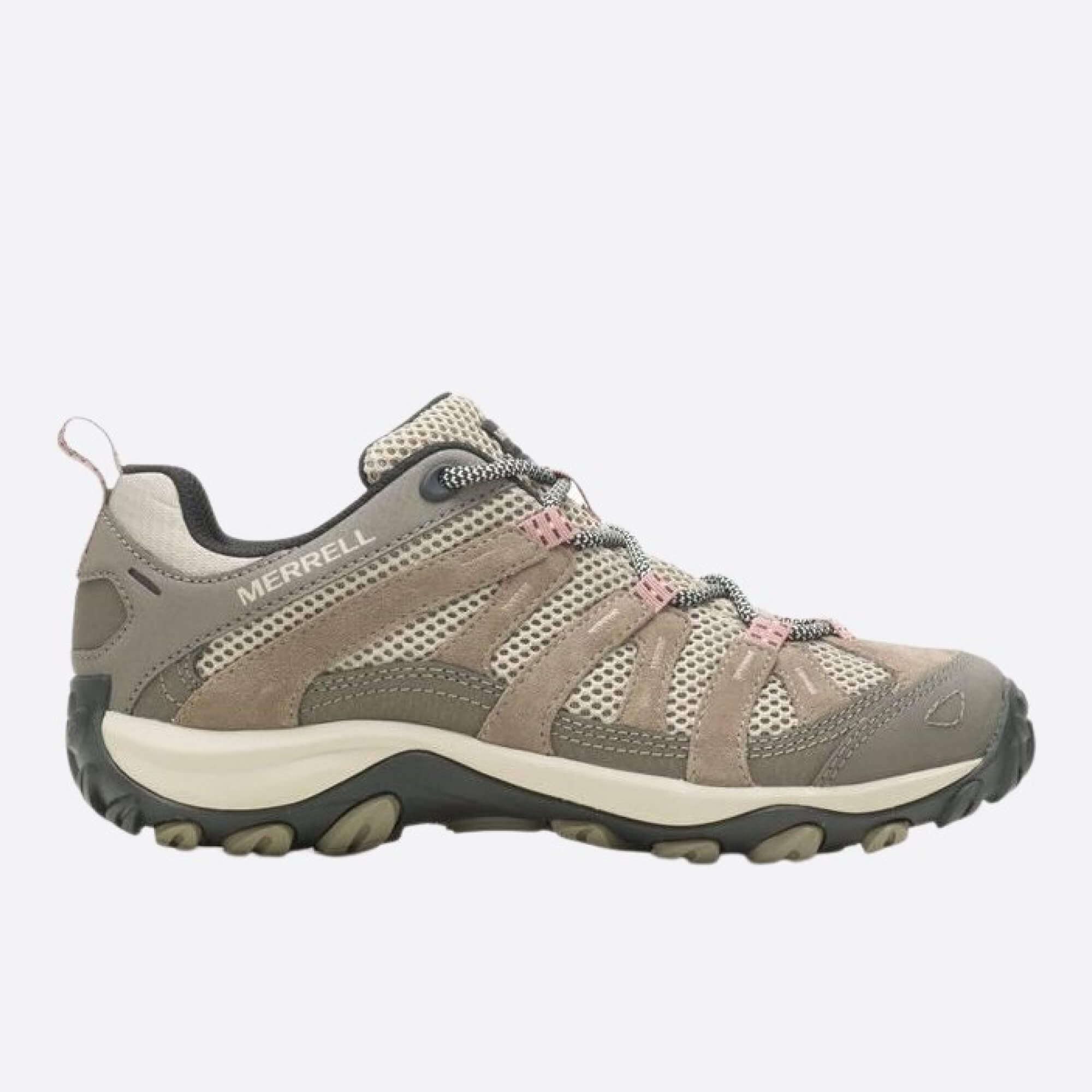 Dámské béžové Merrell J037058