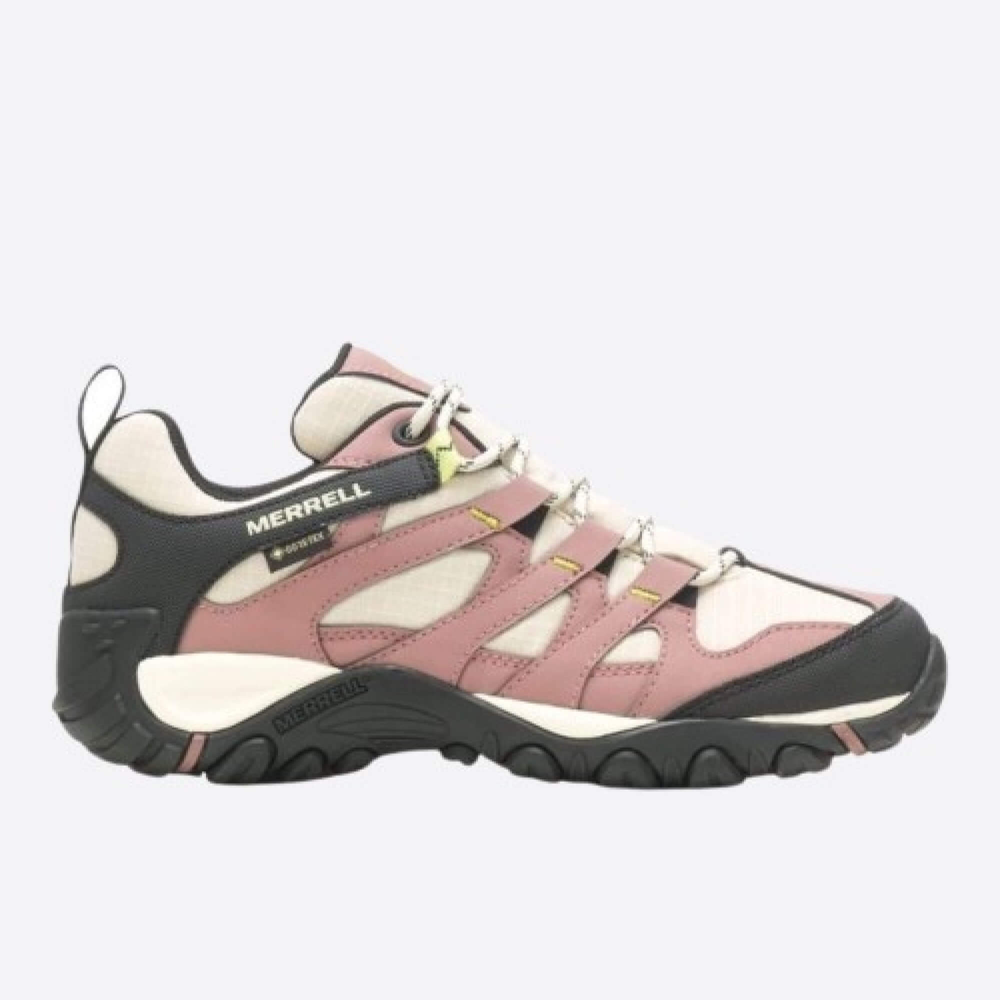 Dámské Merrell J037128