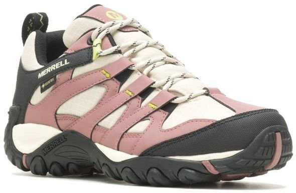 Dámské Merrell J037128