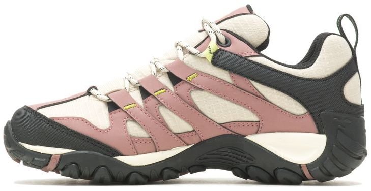 Dámské Merrell J037128