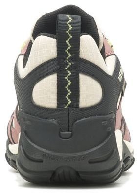 Dámské Merrell J037128