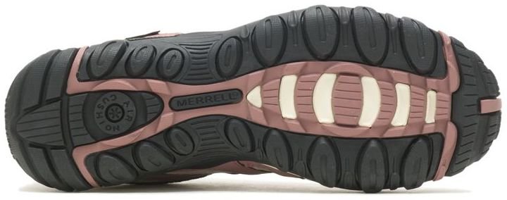 Dámské Merrell J037128