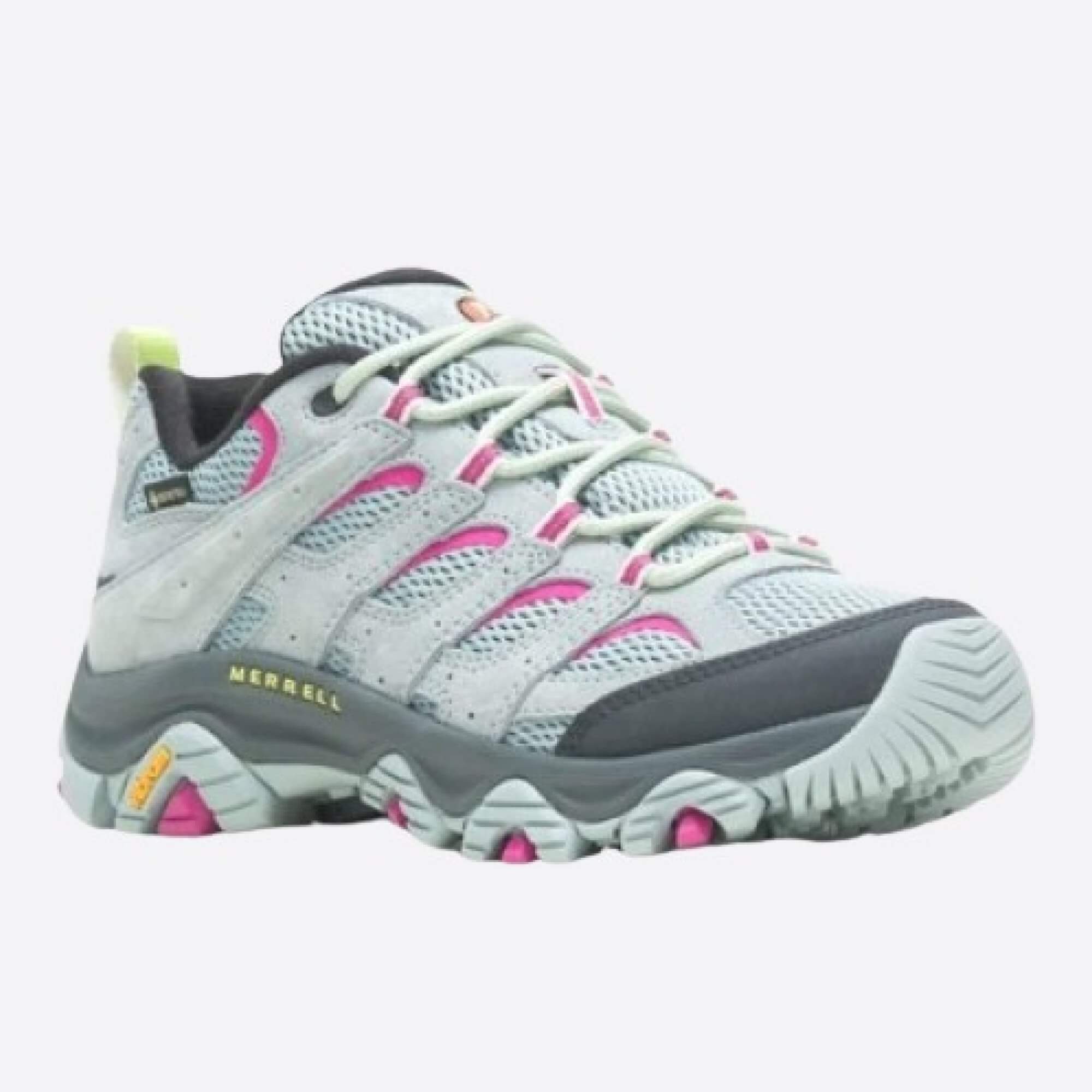 Dámské Merrell J037202