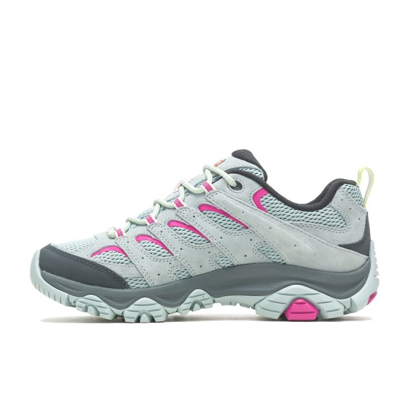 Dámské Merrell J037202