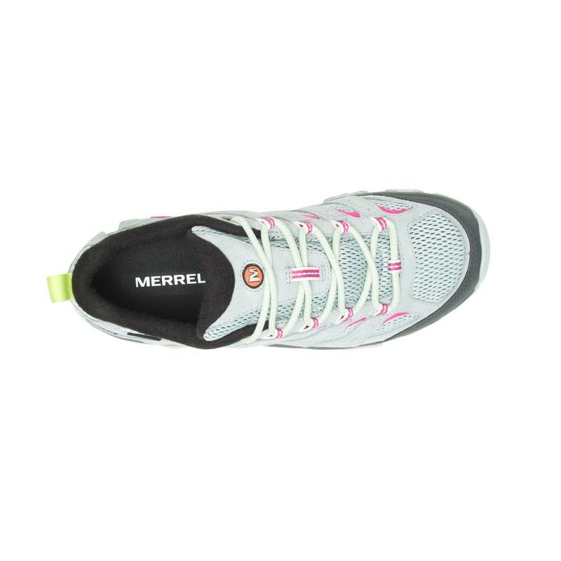 Dámské Merrell J037202