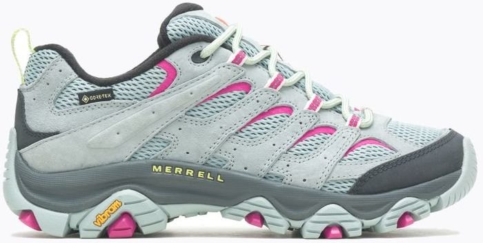 Dámské Merrell J037202
